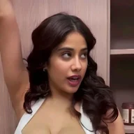 پرنس2